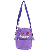 Gengar tasche