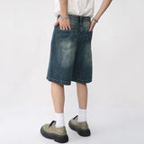 Carpenter jorts