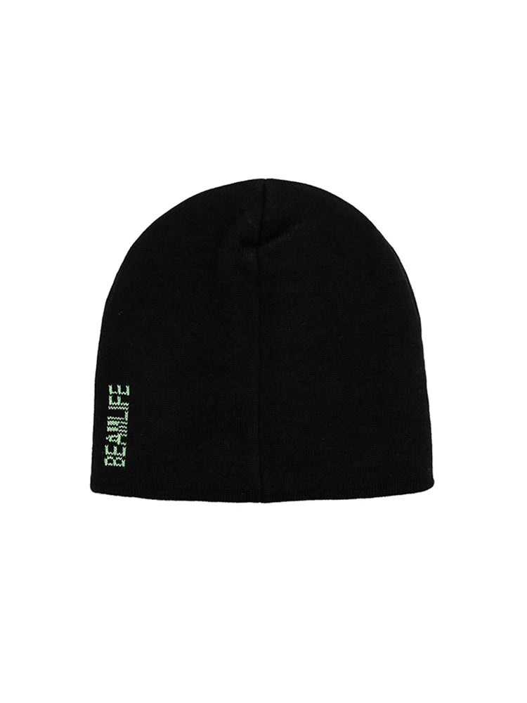 Custom beanies