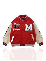 Varsity-jacket-custom