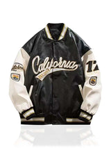 Varsity-jacket-noir