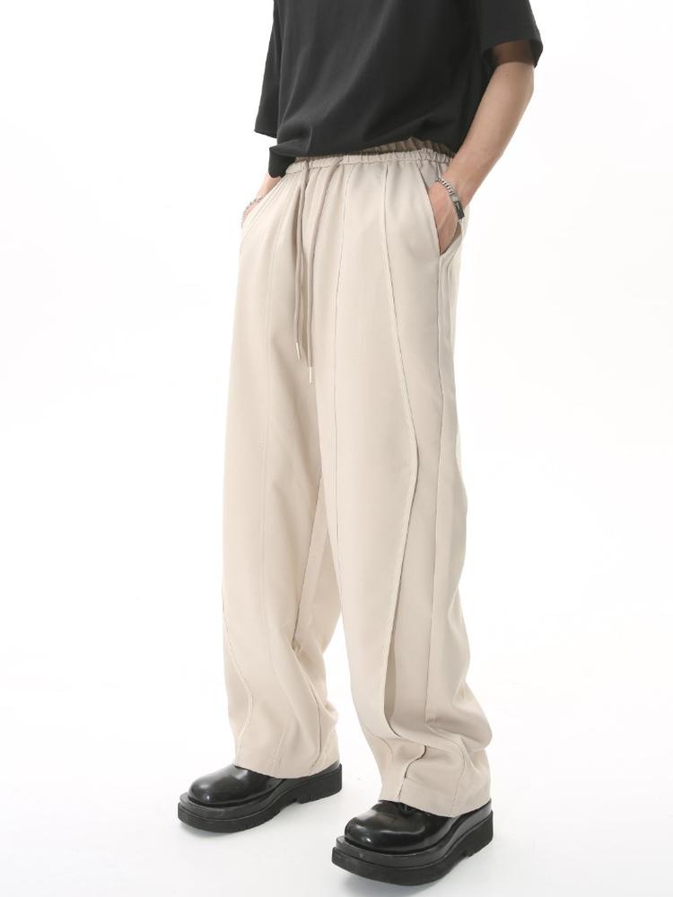 beige-track-pant