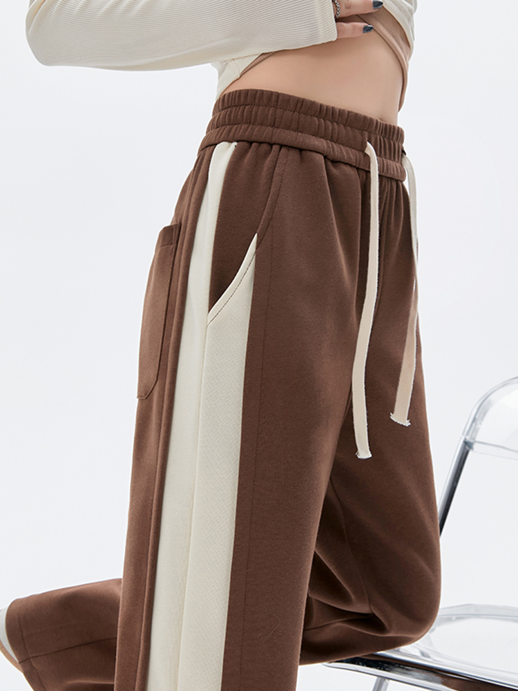 brown-track-pant