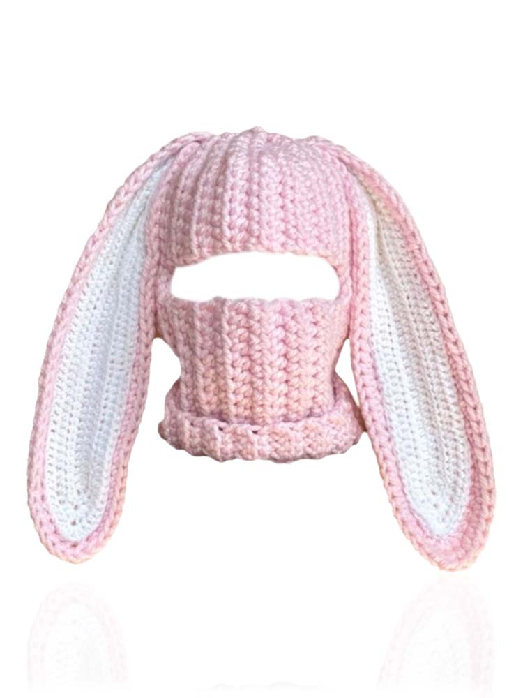 cagoule-oreilles-de-lapin-rose