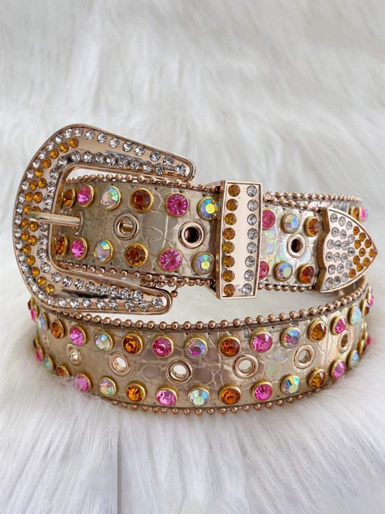 ceinture-country-en-strass