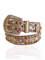 ceinture-country-enstrass