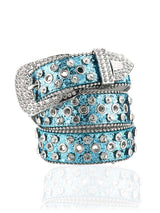 ceinture-strass-bleu