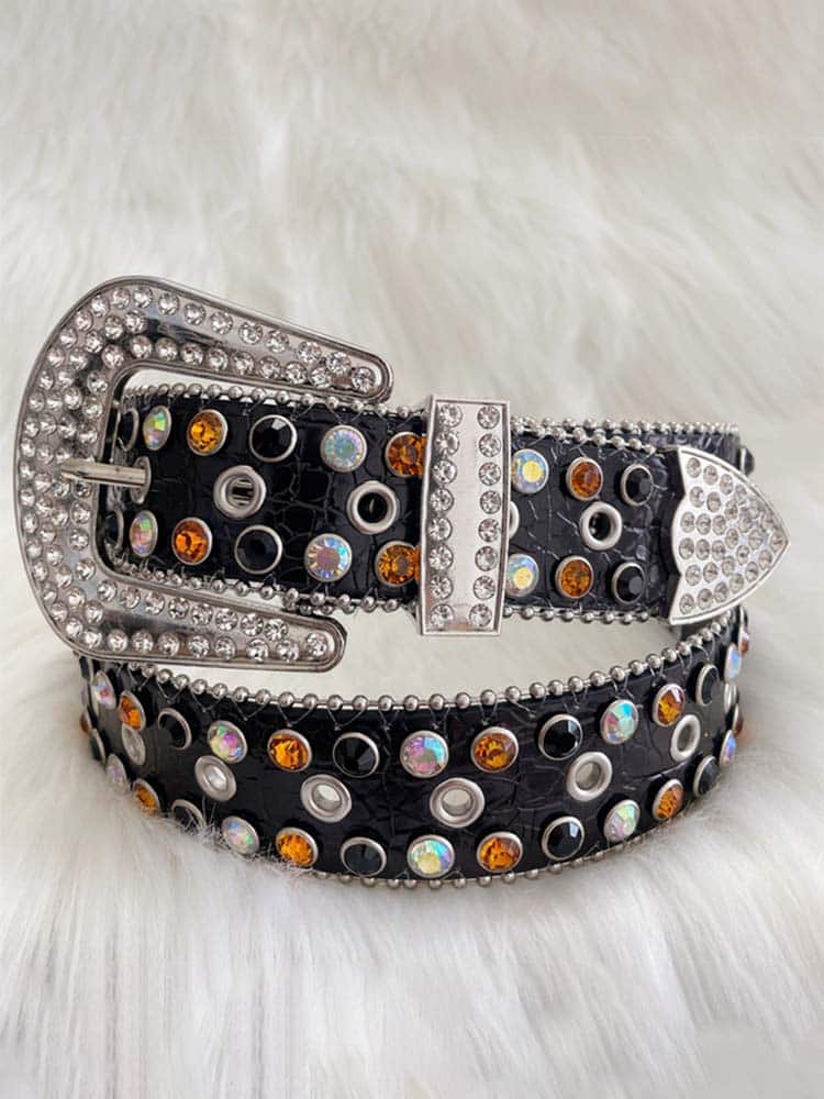 ceinture-vv