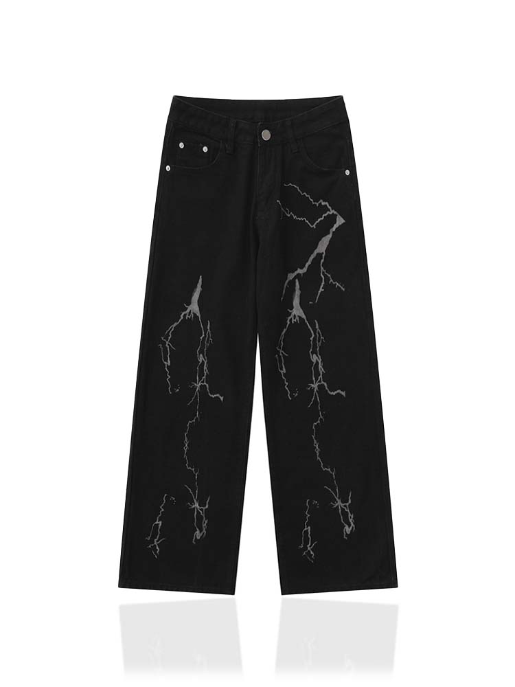 custom-black-jeans