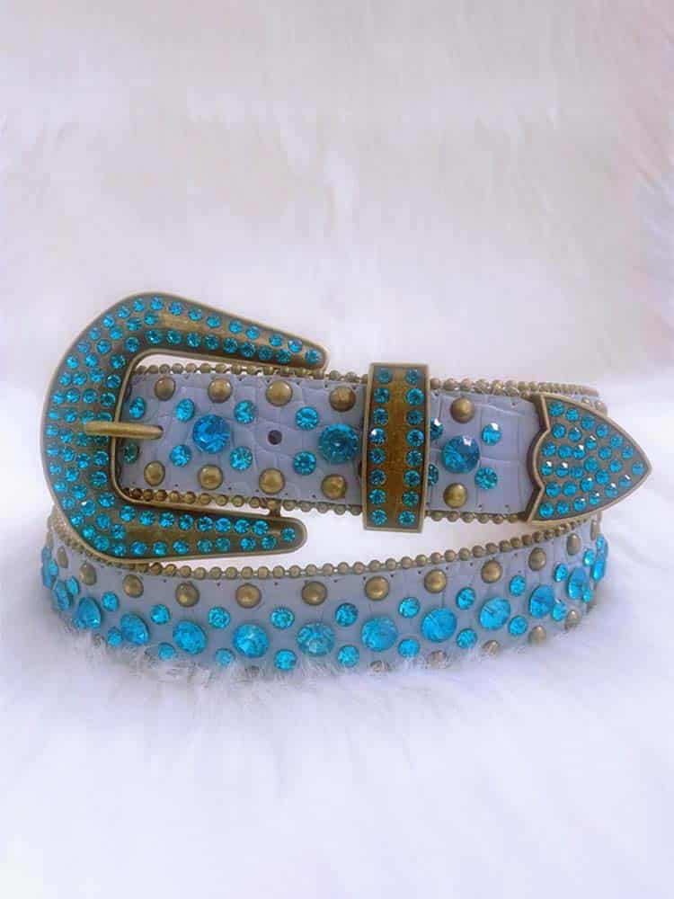 diamant-ceinture-bleu