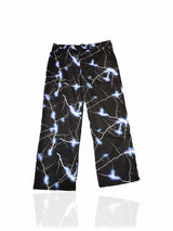 laser-print-jeans