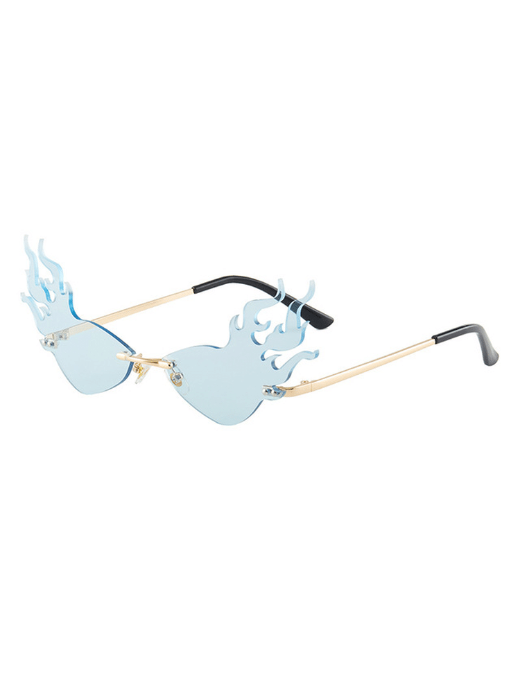 lunette-flamme-bleu