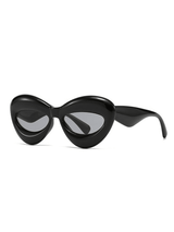 lunette-ico-noir