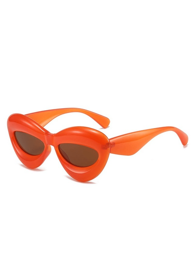 lunette-ico-orange