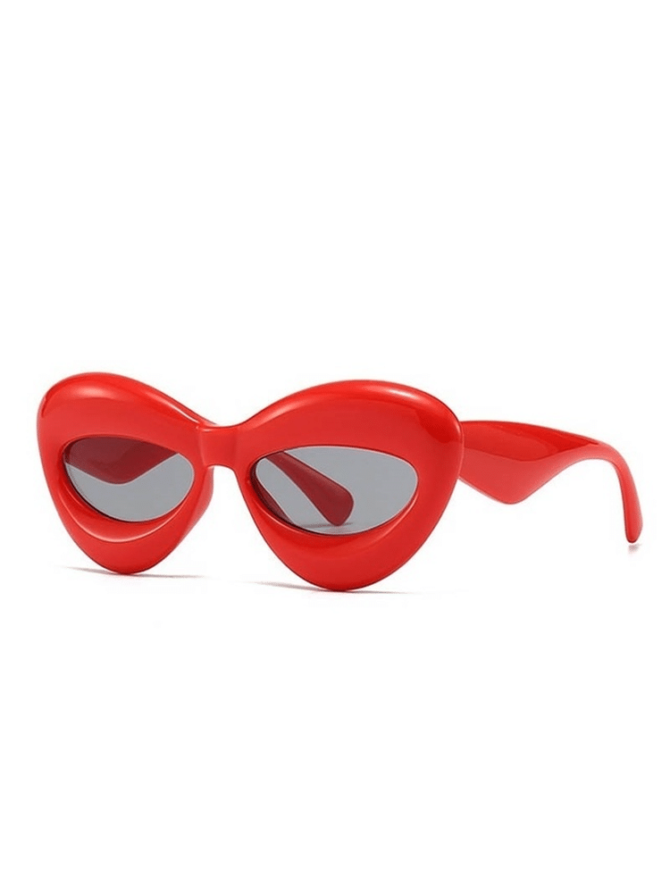 lunette-ico-rouge