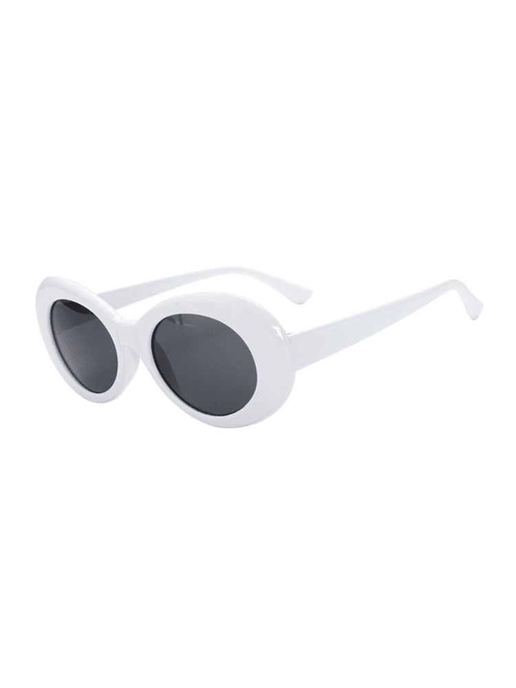 lunette-kurt-cobain-blanc