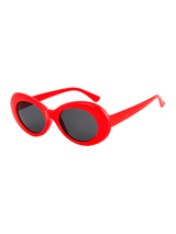 lunette-kurt-cobain-rouge_aaece13a-f555-48a6-b939-0403942b333a