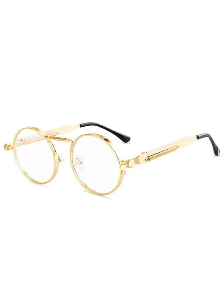 lunette-mbappe-gold-transparent