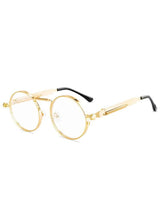 lunette-mbappe-gold-transparent