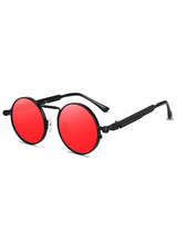 lunette-mbappe-rouge