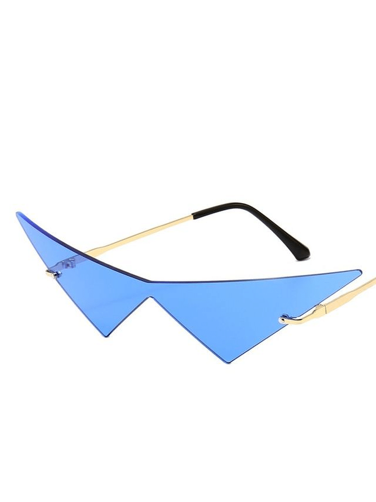 lunette-triangle-bleu