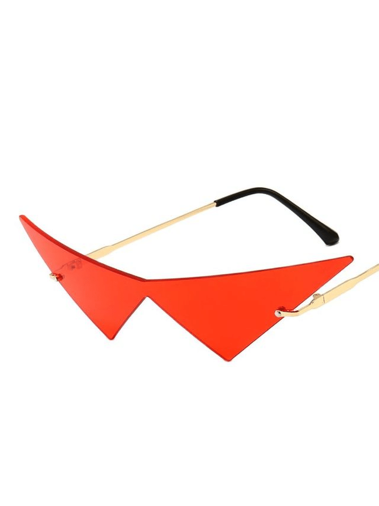 lunette-triangle-rouge