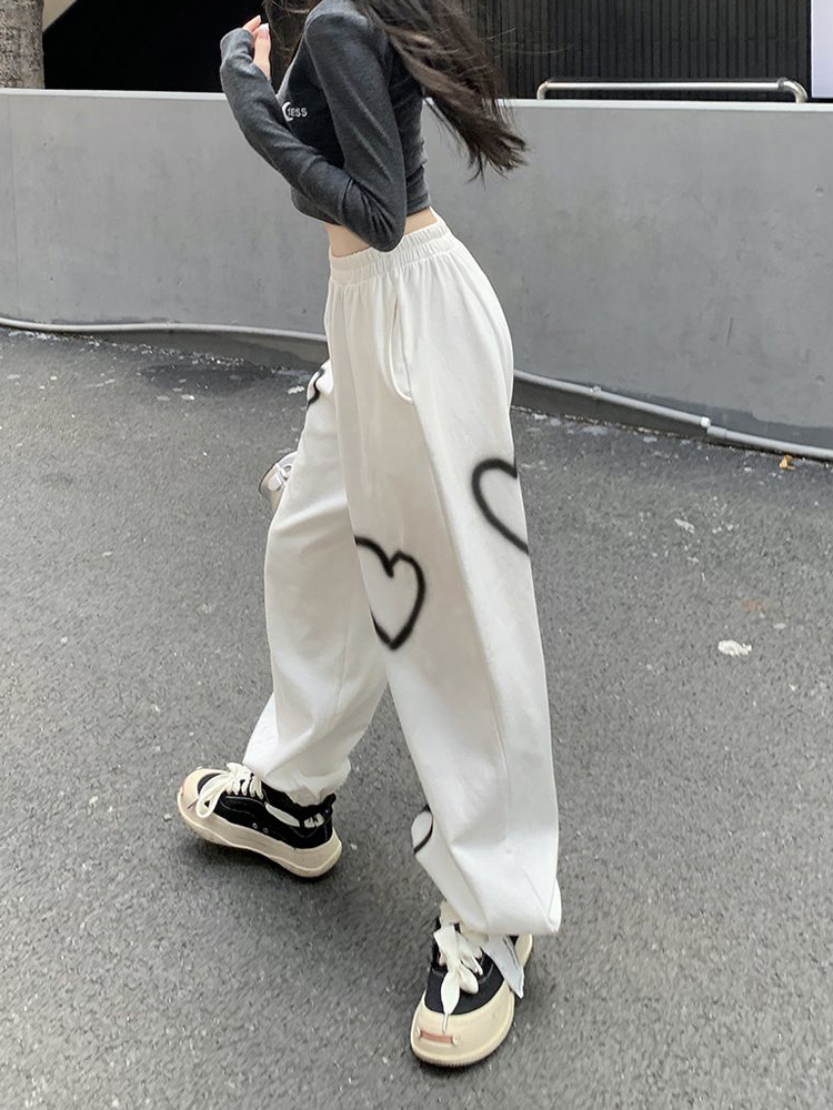 pantalon-coeur-blanc