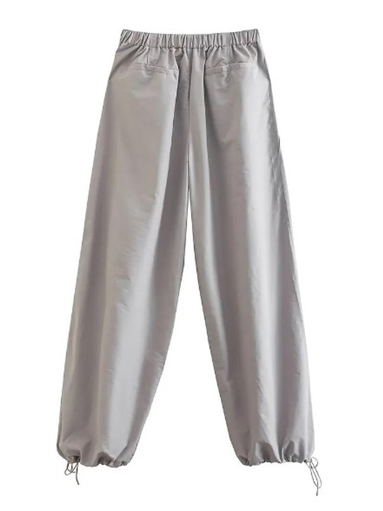 pantalon-parachute-gris-homme