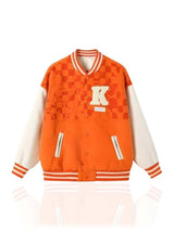 varsity-jacket-orange