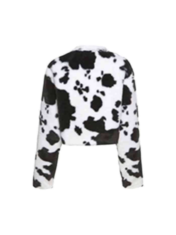 veste-imprime-vache-femme